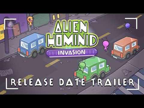 Trailer 3