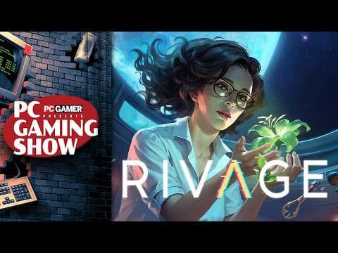 Trailer 5