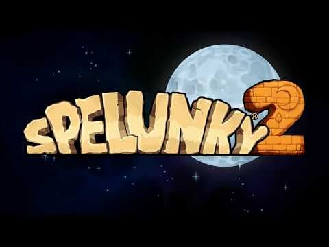 Trailer 2