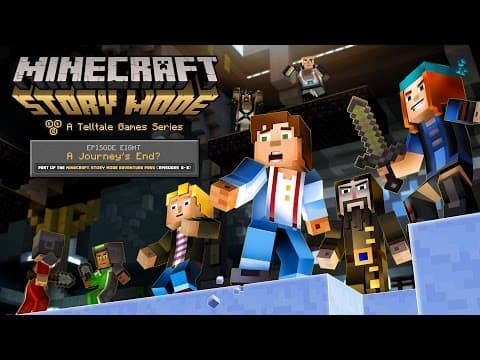 Trailer 1