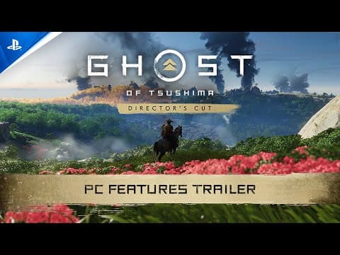 Trailer 1