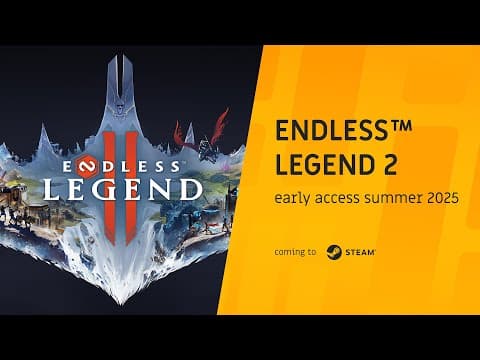 Trailer 4