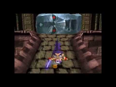Trailer 1