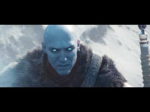 Trailer 4