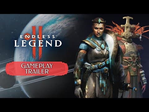 Trailer 7