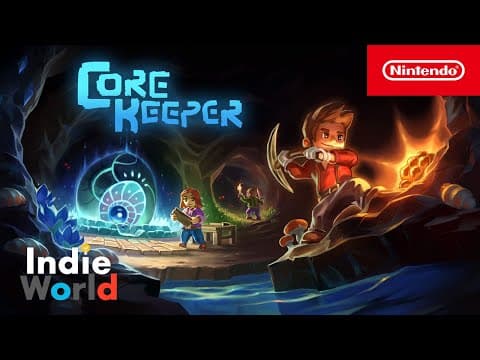 Trailer 7