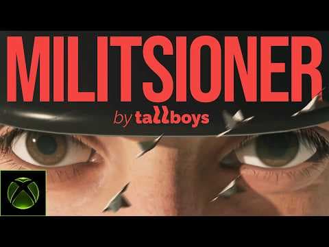 Trailer 8