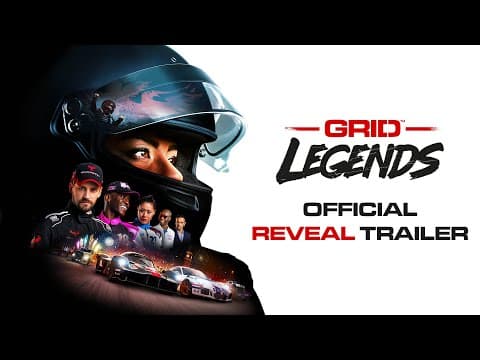 Trailer 3