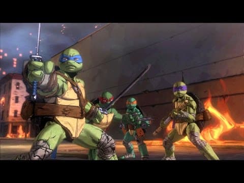 Trailer 1