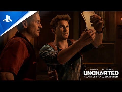 Trailer 3