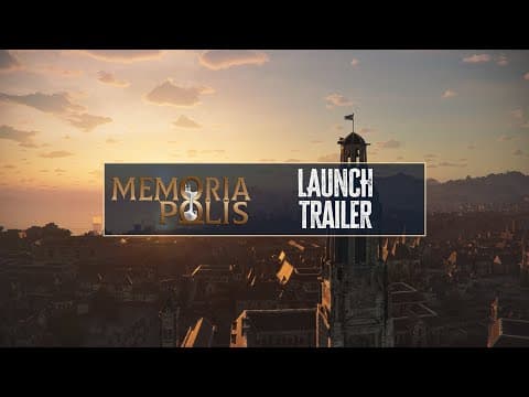 Trailer 1