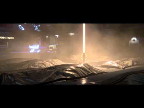 Trailer 1