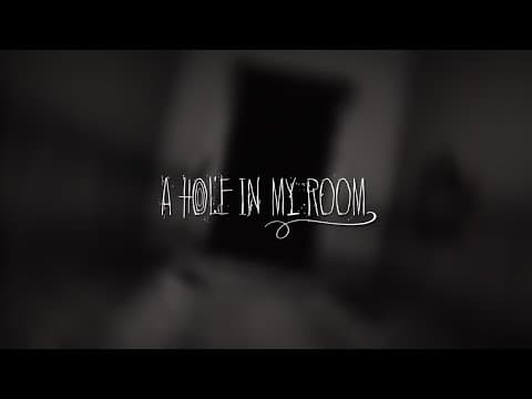 Trailer 1