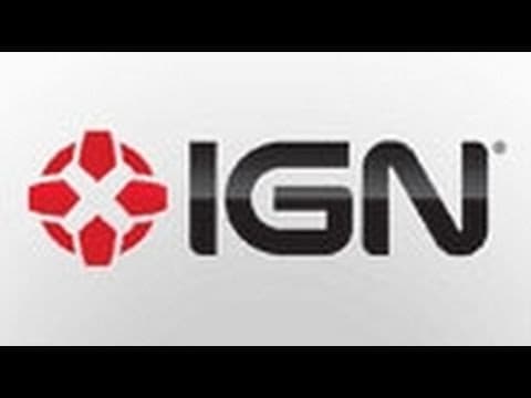 Trailer 4