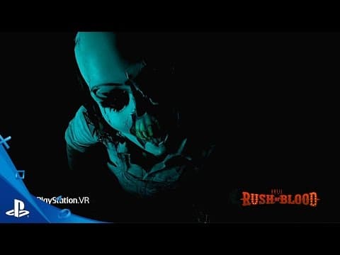 Trailer 1