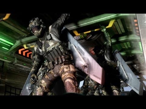 Trailer 2