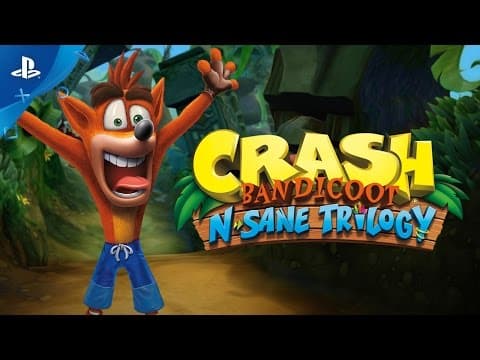 Trailer 2