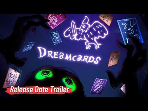 Trailer 1