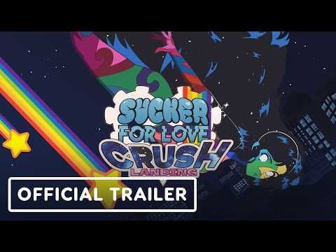 Trailer 2