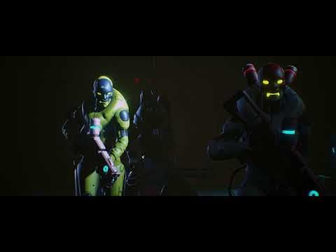 Trailer 2