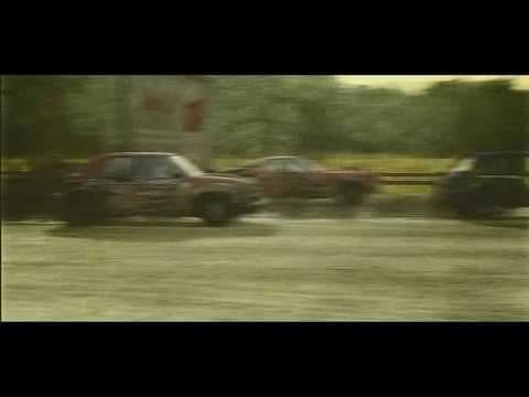Trailer 1