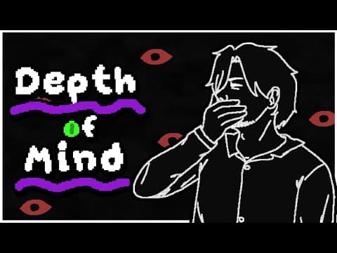 Trailer 2