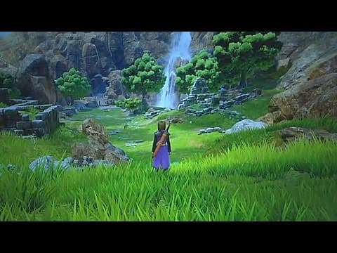 Trailer 2