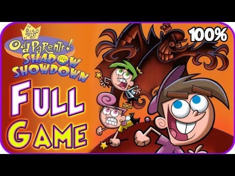 Trailer 1