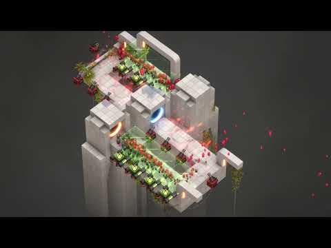 Trailer 1