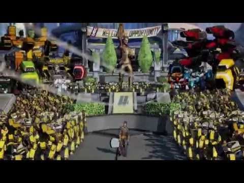 Trailer 1