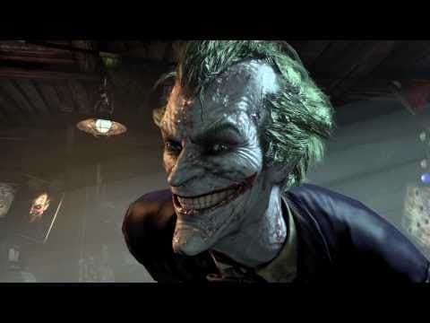 Trailer 3