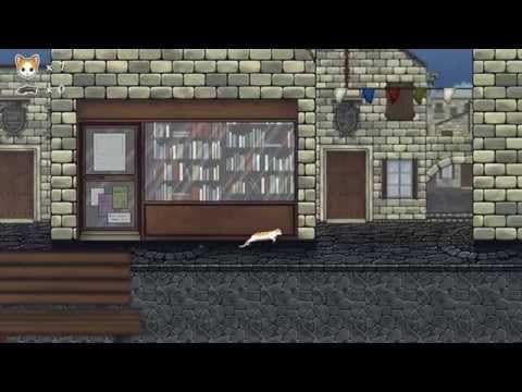 Trailer 1