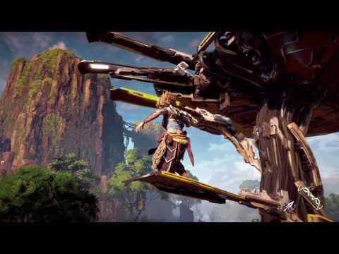 Trailer 3