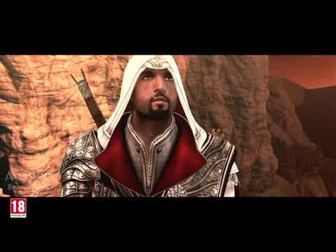 Trailer 1
