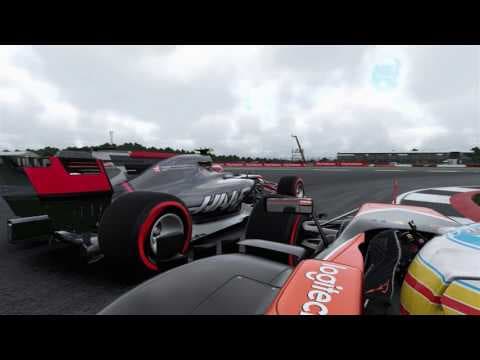 Trailer 3