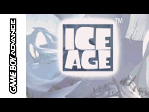 Trailer 1
