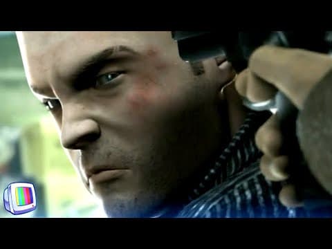 Trailer 1