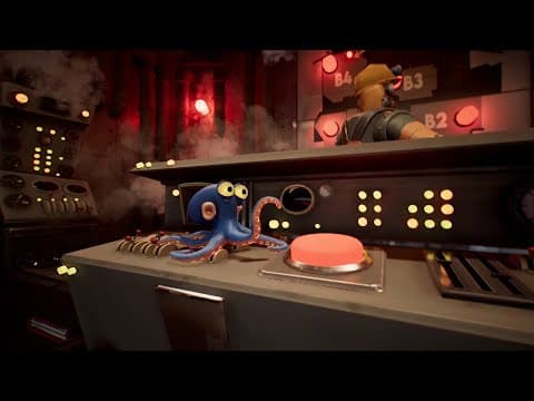 Trailer 4
