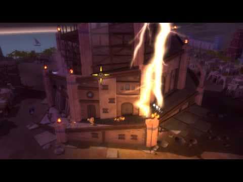 Trailer 1