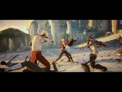 Trailer 7