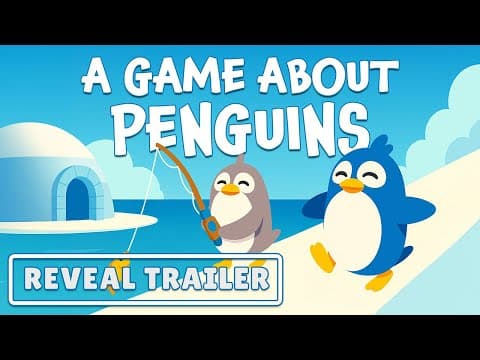 Trailer 1