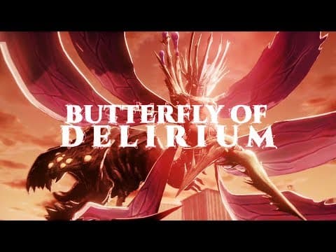 Trailer 2
