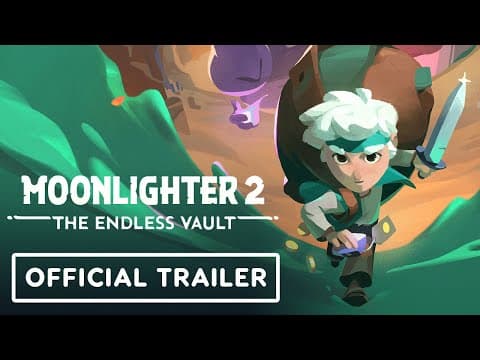 Trailer 9
