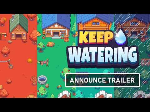 Trailer 1