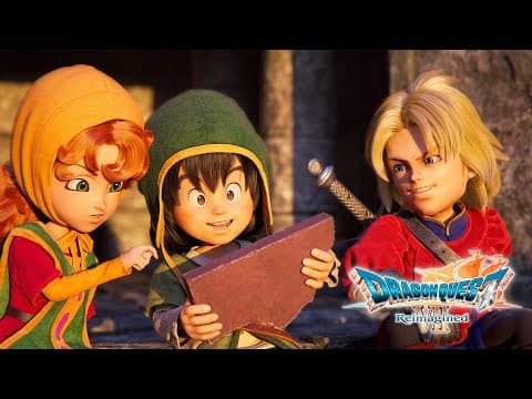 Trailer 4