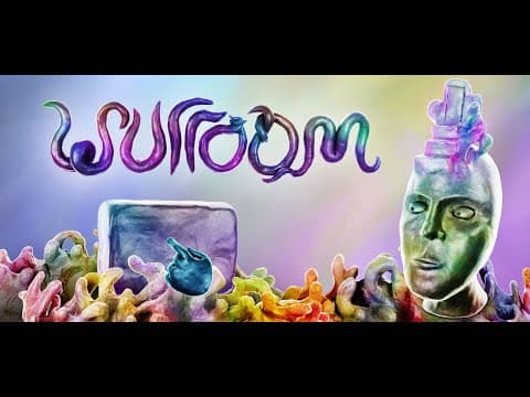 Trailer 1