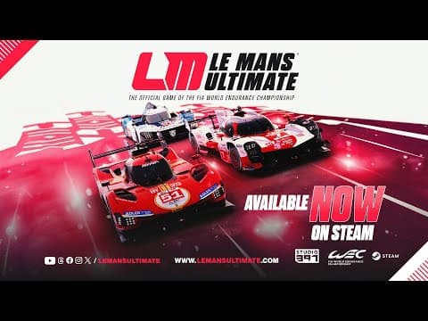 Trailer 1