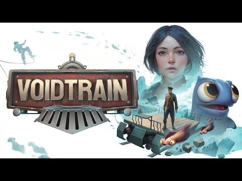 Trailer 8