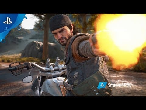 Trailer 2