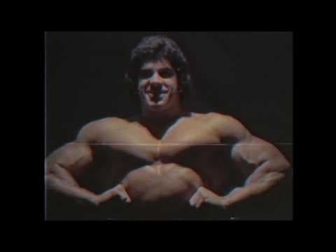 Trailer 1